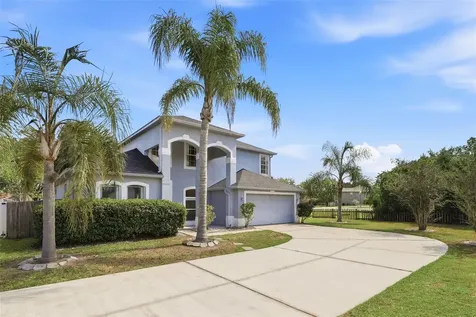 14025 King Sago Court Orlando FL 32828