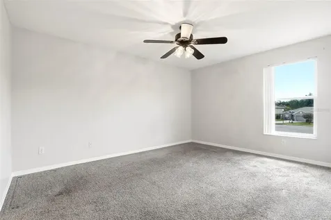 14025 King Sago Court Orlando FL 32828