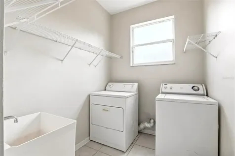 14025 King Sago Court Orlando FL 32828