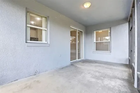 14025 King Sago Court Orlando FL 32828