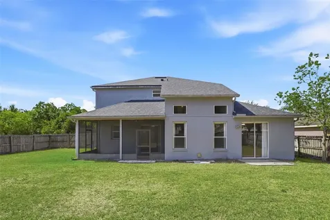 14025 King Sago Court Orlando FL 32828