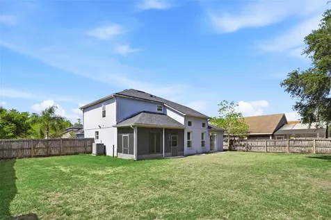 14025 King Sago Court Orlando FL 32828