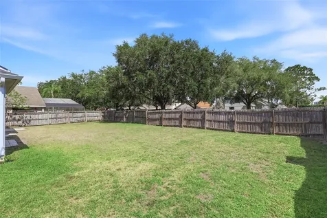 14025 King Sago Court Orlando FL 32828