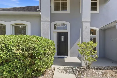 14025 King Sago Court Orlando FL 32828