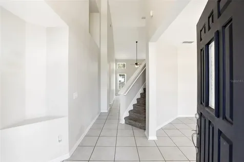 14025 King Sago Court Orlando FL 32828
