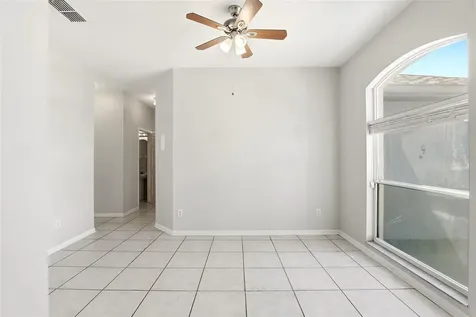 14025 King Sago Court Orlando FL 32828
