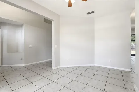14025 King Sago Court Orlando FL 32828