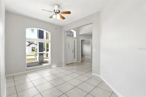 14025 King Sago Court Orlando FL 32828