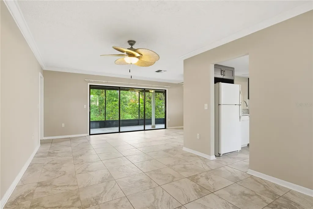 18 Windrush Bay Drive Tarpon Springs FL 34689