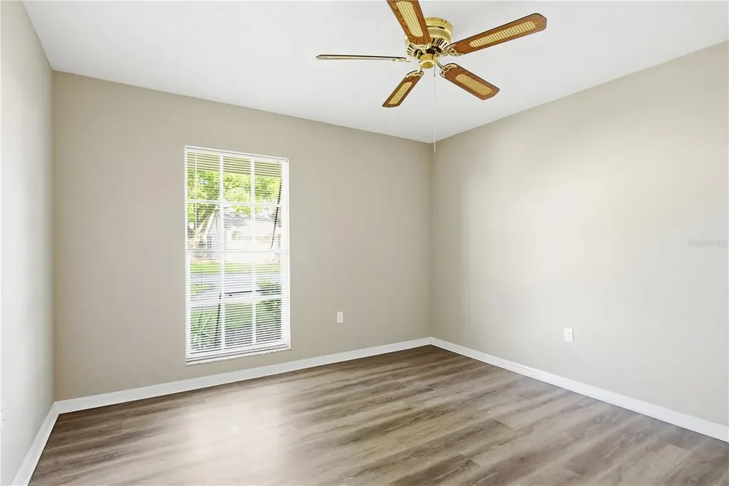 18 Windrush Bay Drive Tarpon Springs FL 34689