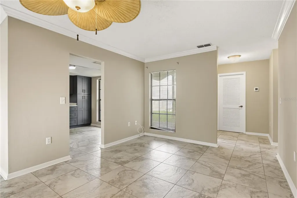 18 Windrush Bay Drive Tarpon Springs FL 34689