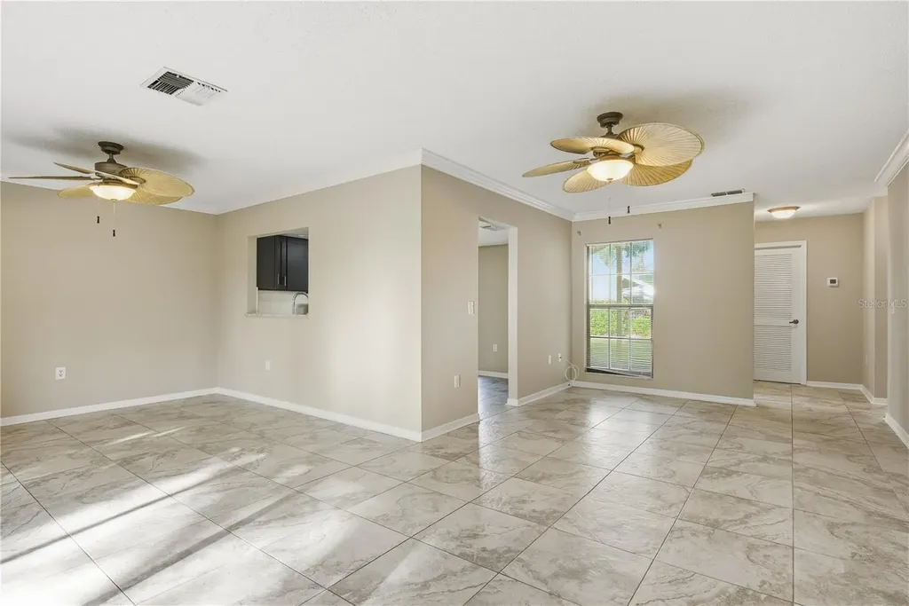 18 Windrush Bay Drive Tarpon Springs FL 34689