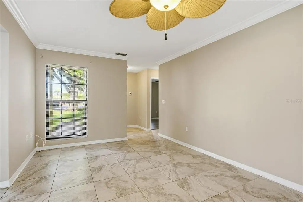 18 Windrush Bay Drive Tarpon Springs FL 34689