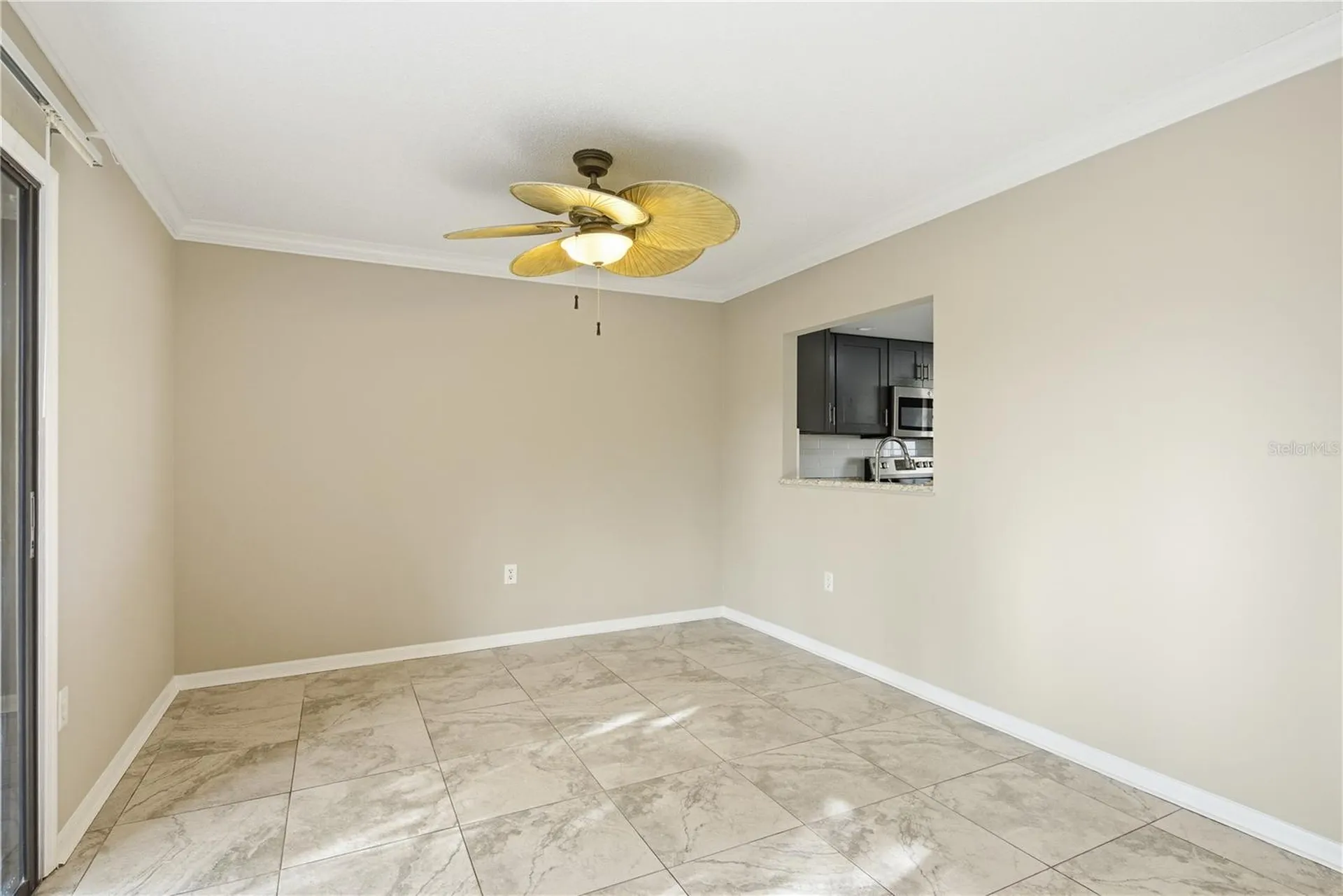 18 Windrush Bay Drive Tarpon Springs FL 34689