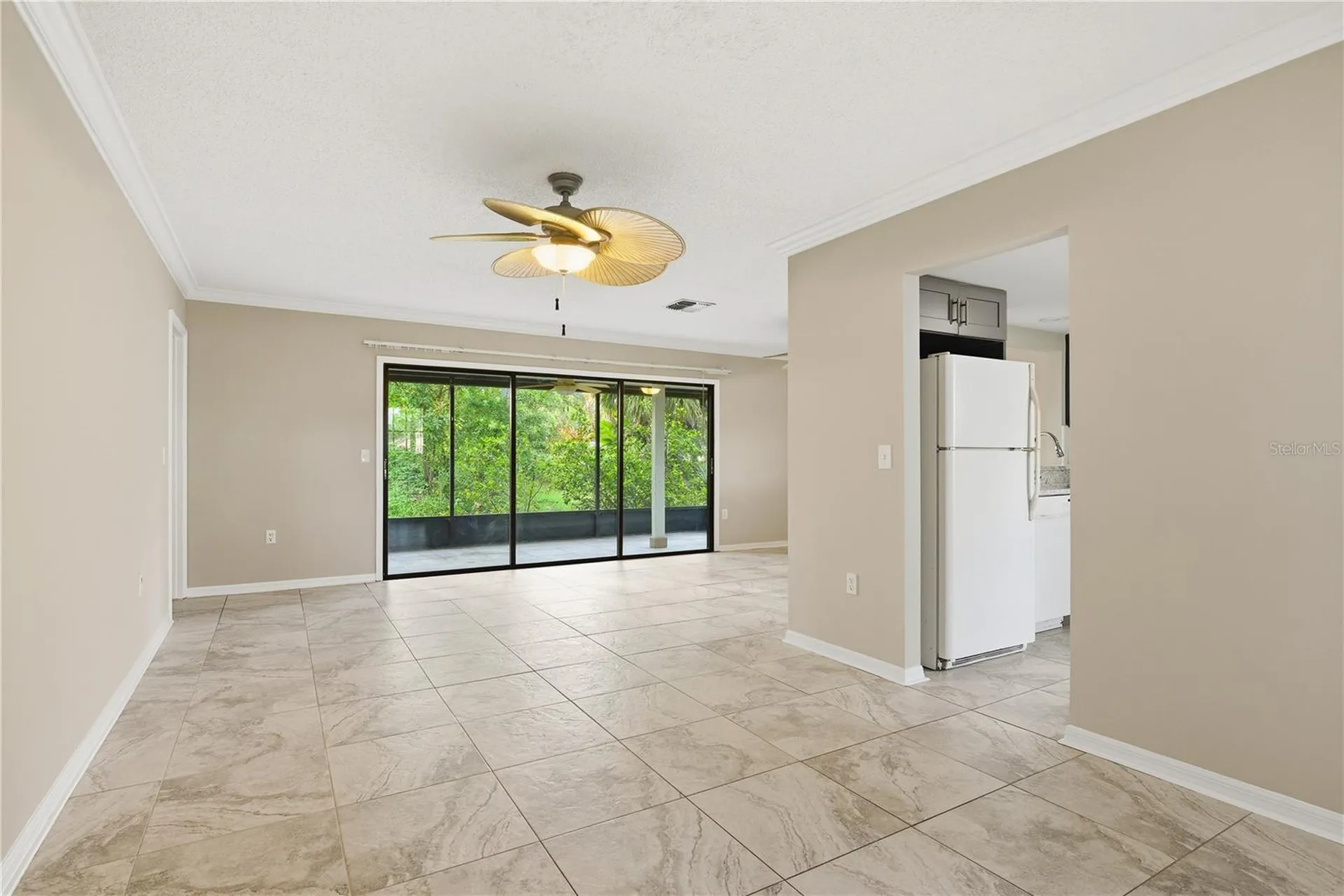 18 Windrush Bay Drive Tarpon Springs FL 34689