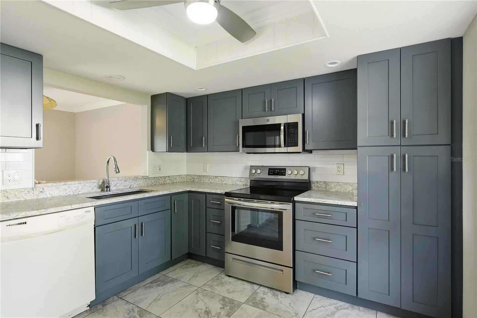 18 Windrush Bay Drive Tarpon Springs FL 34689
