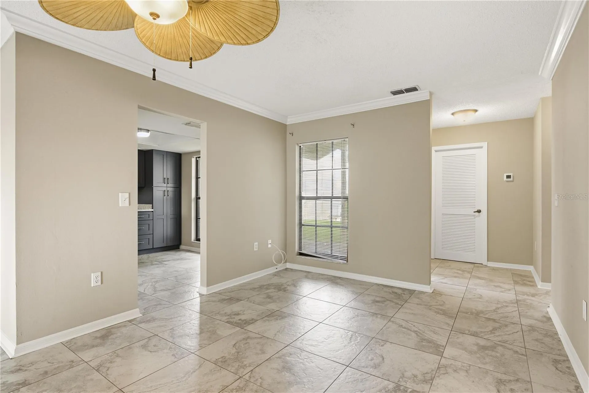 18 Windrush Bay Drive Tarpon Springs FL 34689