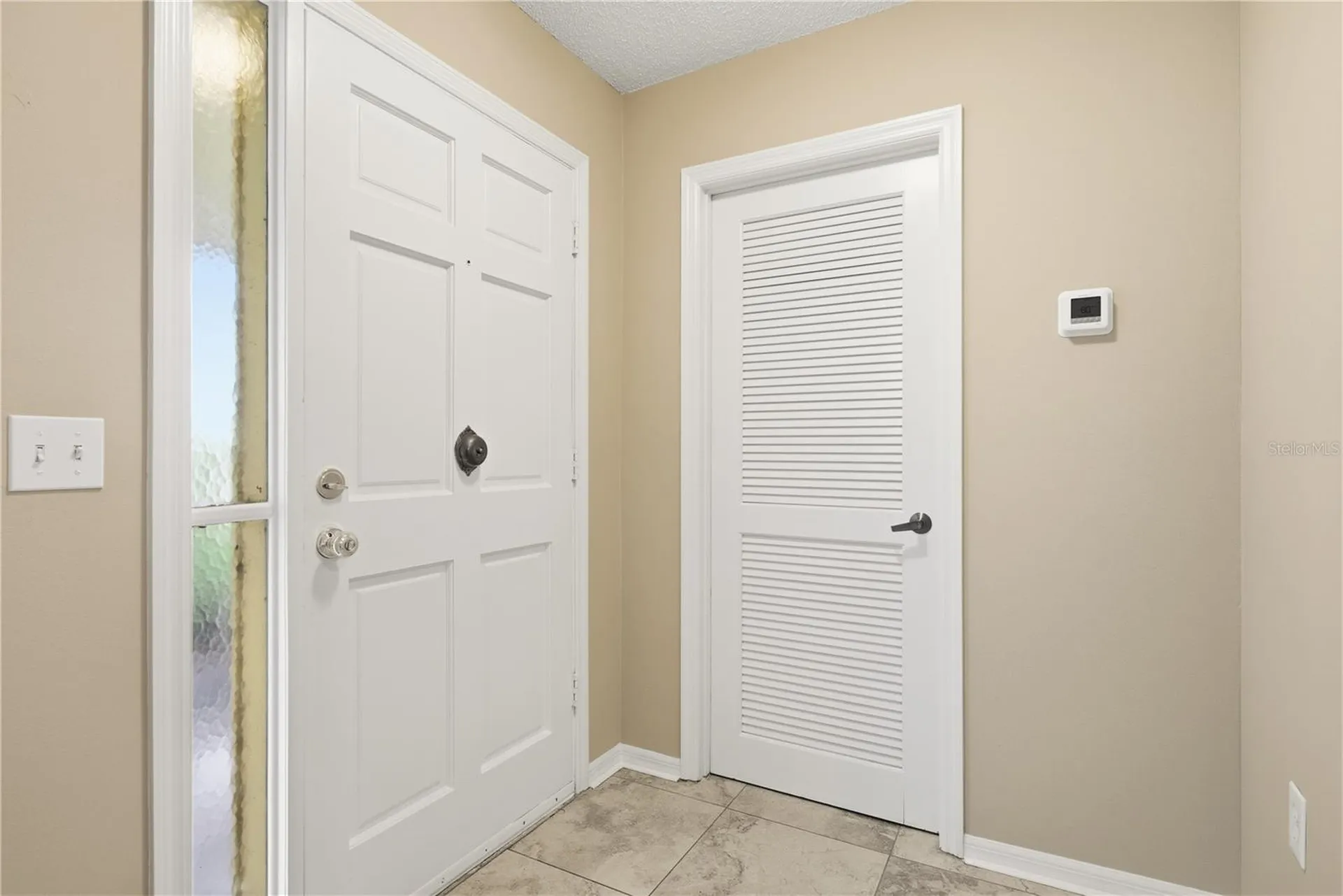 18 Windrush Bay Drive Tarpon Springs FL 34689