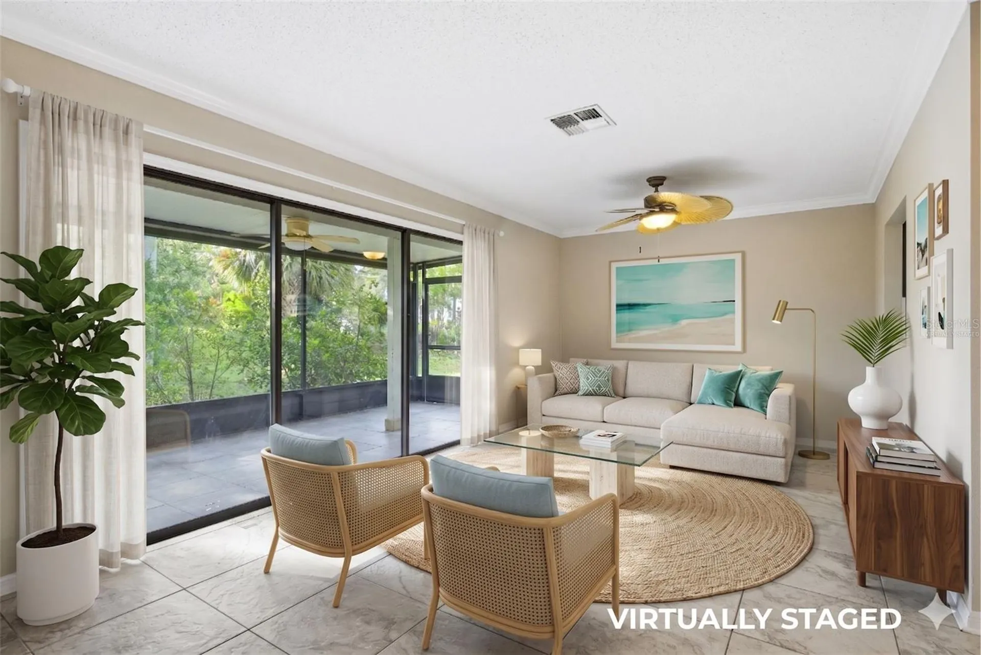 18 Windrush Bay Drive Tarpon Springs FL 34689