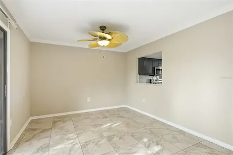 18 Windrush Bay Drive Tarpon Springs FL 34689