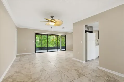 18 Windrush Bay Drive Tarpon Springs FL 34689