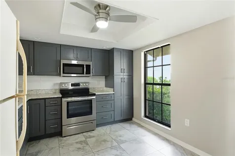 18 Windrush Bay Drive Tarpon Springs FL 34689