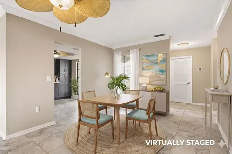 18 Windrush Bay Drive Tarpon Springs FL 34689