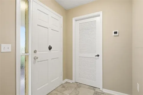 18 Windrush Bay Drive Tarpon Springs FL 34689