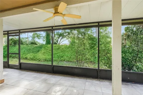 18 Windrush Bay Drive Tarpon Springs FL 34689