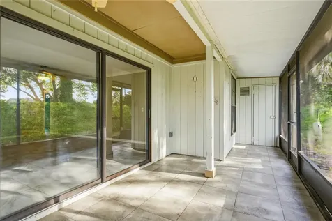 18 Windrush Bay Drive Tarpon Springs FL 34689