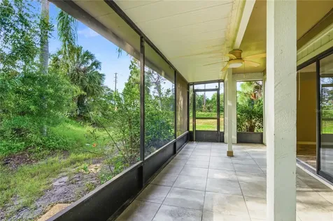 18 Windrush Bay Drive Tarpon Springs FL 34689