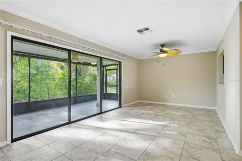 18 Windrush Bay Drive Tarpon Springs FL 34689