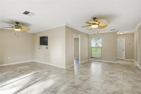 18 Windrush Bay Drive Tarpon Springs FL 34689
