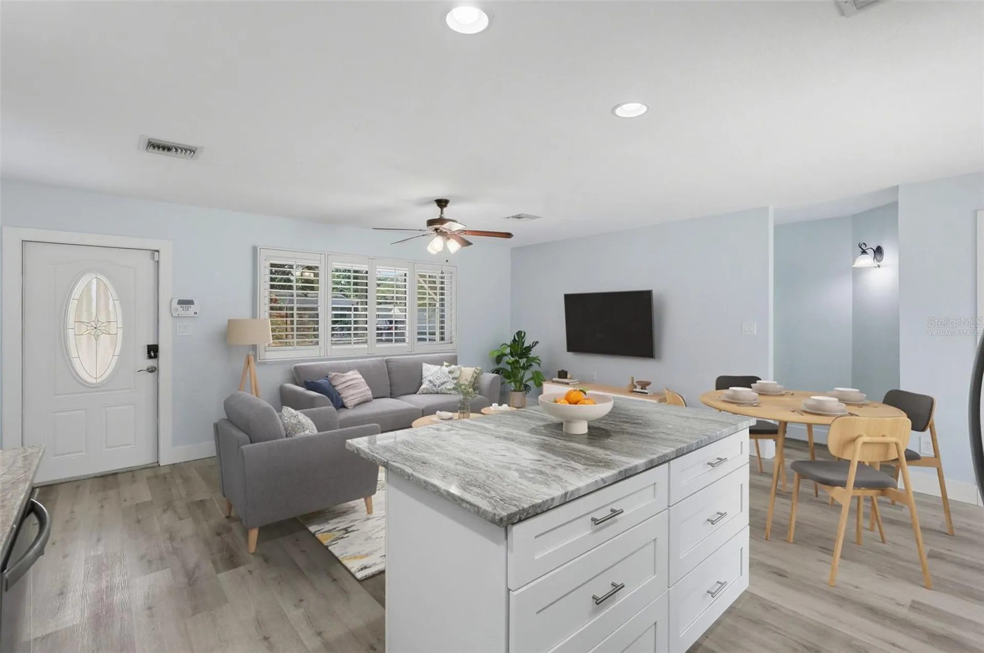 5654 Kiwanis Place NE St Petersburg FL 33703