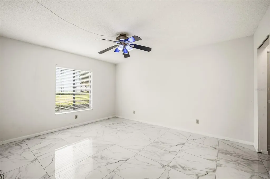 1716 Pine Ridge Road Sanford FL 32773