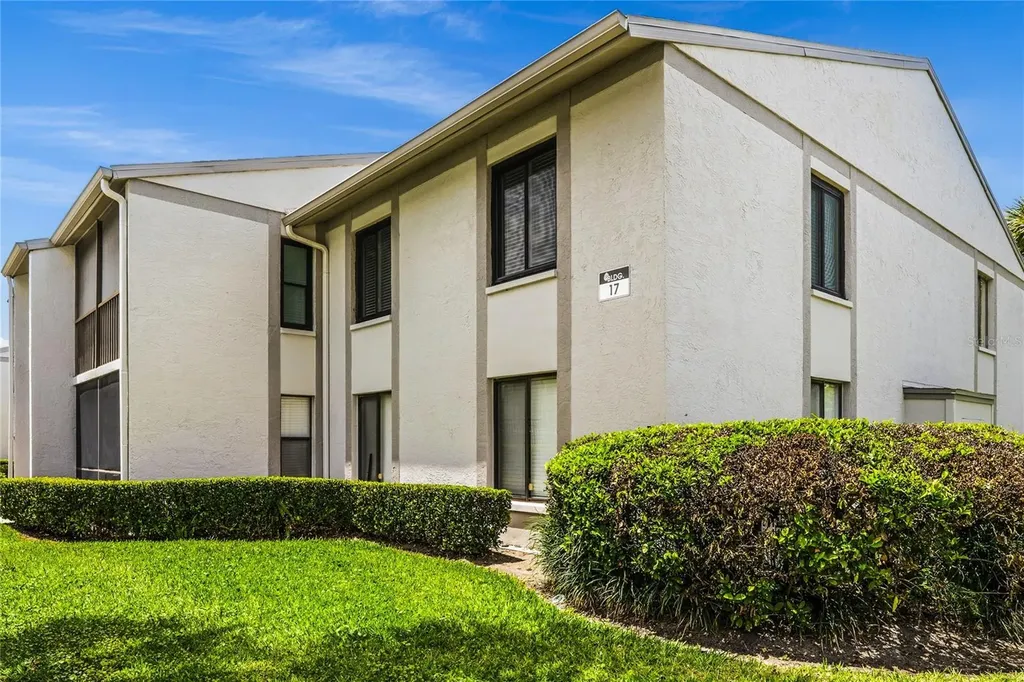 1716 Pine Ridge Road Sanford FL 32773