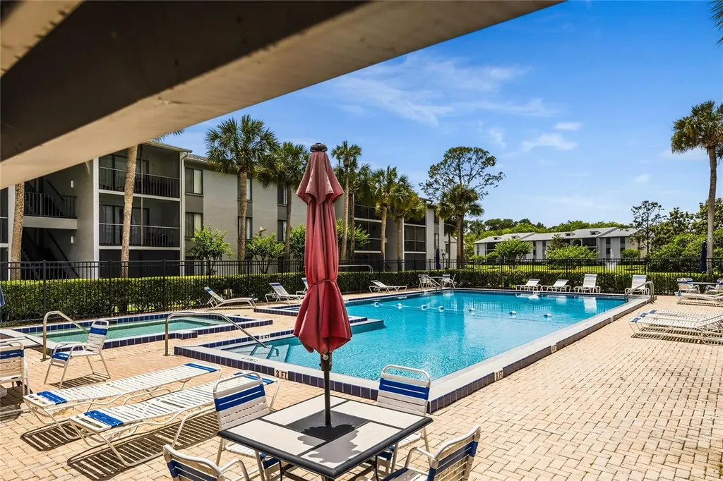 1716 Pine Ridge Road Sanford FL 32773