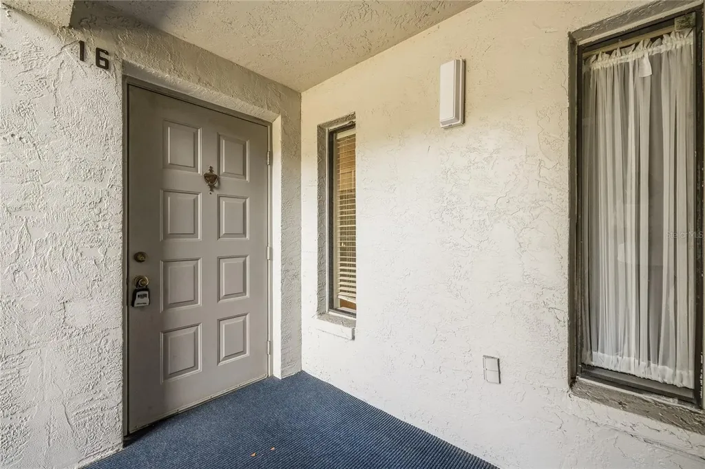 1716 Pine Ridge Road Sanford FL 32773
