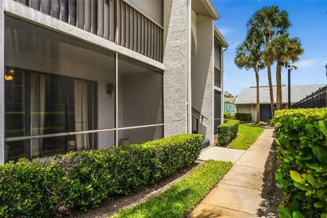 1716 Pine Ridge Road Sanford FL 32773