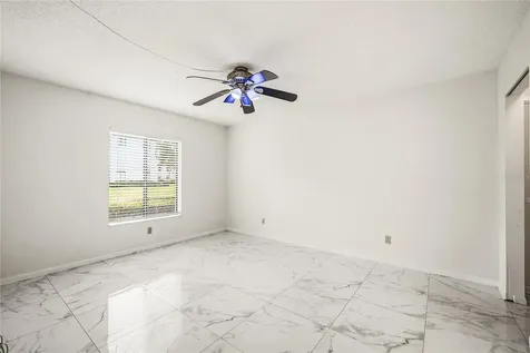 1716 Pine Ridge Road Sanford FL 32773