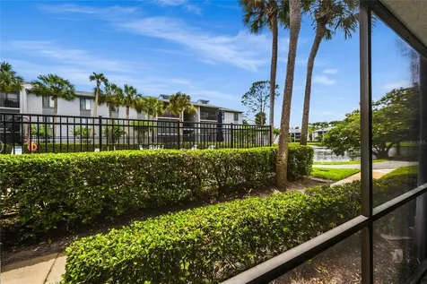1716 Pine Ridge Road Sanford FL 32773