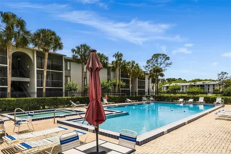 1716 Pine Ridge Road Sanford FL 32773