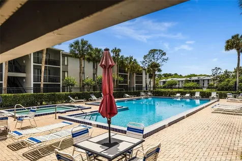 1716 Pine Ridge Road Sanford FL 32773