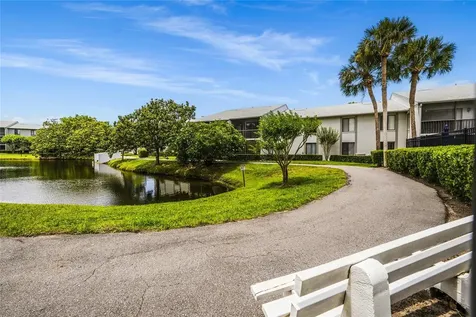 1716 Pine Ridge Road Sanford FL 32773