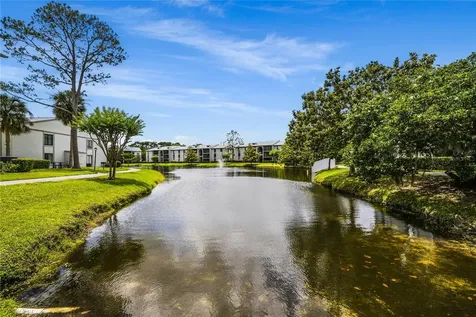 1716 Pine Ridge Road Sanford FL 32773