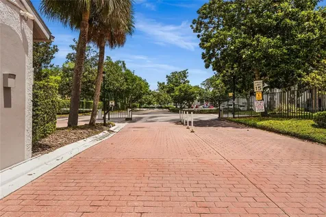 1716 Pine Ridge Road Sanford FL 32773