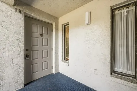 1716 Pine Ridge Road Sanford FL 32773