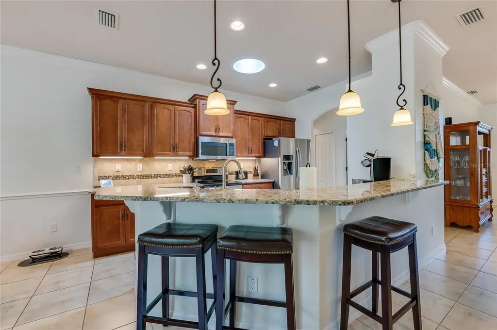 29 Arena Lake Drive Palm Coast FL 32137