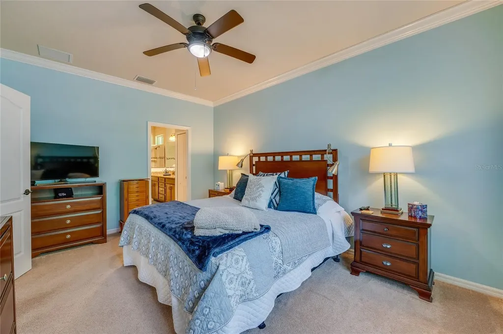29 Arena Lake Drive Palm Coast FL 32137