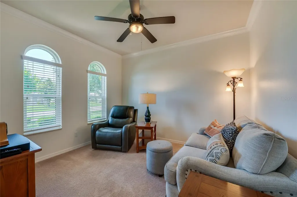 29 Arena Lake Drive Palm Coast FL 32137